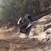 Justin Behr - Facebook
