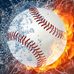 Justin Behr - Facebook