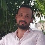 Justin Behr - @justin.behr2 - Instagram
