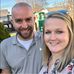 Justin Behr - Facebook