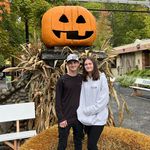 Justin Behr - @behr.justin - Instagram