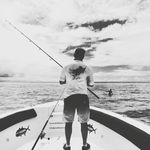 Justin Behrens - @justinbehrens1 - Instagram