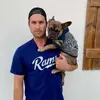 Justin Behrens - @justin.behrens5 - TikTok
