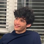 Justin Behrens - @justin.behr_ - Instagram