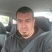 Justin Behrle - Facebook