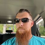 Justin Behrman - @justin_behrman1 - Instagram