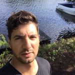 Justin - @justinbehrns - Instagram