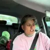 Justina Behr - @justinabehr17 - TikTok