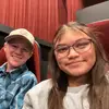 Justin.behrends - @justin.behrends2 - TikTok