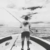 justinbehrens231 - @justinbehrens231 - TikTok