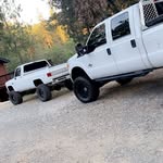 87 K30 - @justinbelding54 - Instagram