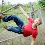 Justin Belding - @beldingjustin - Instagram