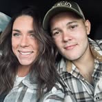 Justin Belding - Facebook