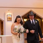 Justin Belding - Facebook