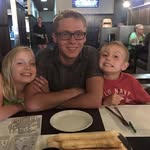 Justin Belding - @beldingjustin95 - Instagram