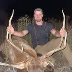 Justin Belding - Facebook