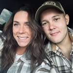 Justin Belding - @lumber_joe.2000 - Instagram