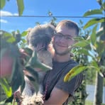 Justin Belding - Facebook