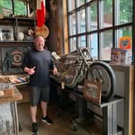 Justin Belding - @mr.belding.100880 - Instagram