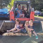 Justin Belding - @jbelding - Instagram