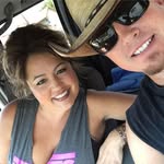 Justin Belding - @justin.belding.33 - Instagram