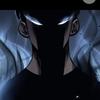 Justin Building - @justin.building - TikTok