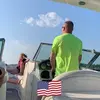 justinbelding - @justinbelding - TikTok