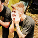 ∞ Justin et les vitres une belle histoire d'amour ∞ - Facebook