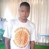 Justin belle - @user8151075421280 - TikTok