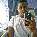 Justin Belle - @justinamir - Instagram
