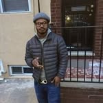 Justin Belle - @mrselfmade.belle - Instagram