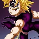 Justin belle - @justinbelle4 - Instagram