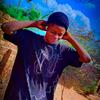 Justin belle amis - @justin.belle.amis19 - TikTok