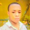 Justin belle - @user9392151014223justin - TikTok