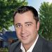 Justin Belle-Isle, Sr. Mortgage Loan Originator, NMLS 48853 - Facebook