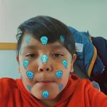 Justin Bellefleur - @justin.bellefleur - Instagram