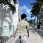 Justin Bellegarde - @justinbellegarde - Instagram
