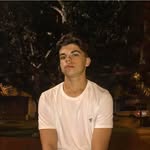 Justin Bellemare - @justin.bellemare.92 - Instagram