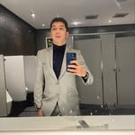 Justin Bellen - @justinbellen - Instagram