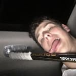Justin Belleperche - @justinbelleperchefanpage - Instagram
