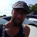 Justin Bellerive - @bellerivejustin - Instagram