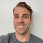 Justin Bellerose - @justin_bellerose87 - Instagram
