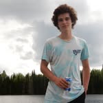 Justin Bellerose - @justin_bellerose - Instagram