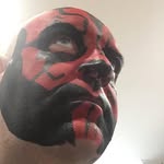 Justin Bellette - @justinbellette - Instagram