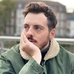 Justin Bellevin - @justin_bellevin - Instagram