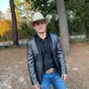 Justin Bellew - @justin.bellew17 - TikTok