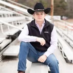 Justin Bellew - @justin_bellew25 - Instagram