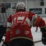 Justin - @justin_.bellemare - Instagram