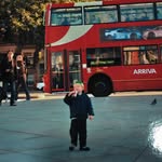 Justin - @justinbellet - Instagram