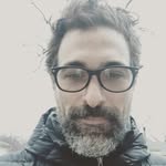 Justin L Beller - @justinbellerart - Instagram
